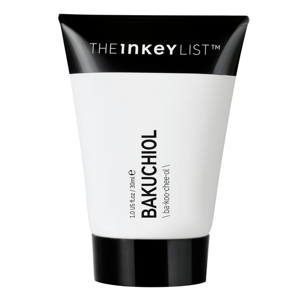 The Inkey List - Bakuchiol Retinol Alternative Moisturizer | Beauty Box Mérida