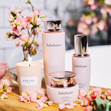 Bloomstay Vitalizing Water