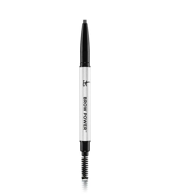 Brow Power Universal Eyebrow Pencil - Beauty Box Mérida 