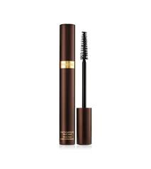 Emotionproof Mascara TOM FORD - Beauty Box Mérida 