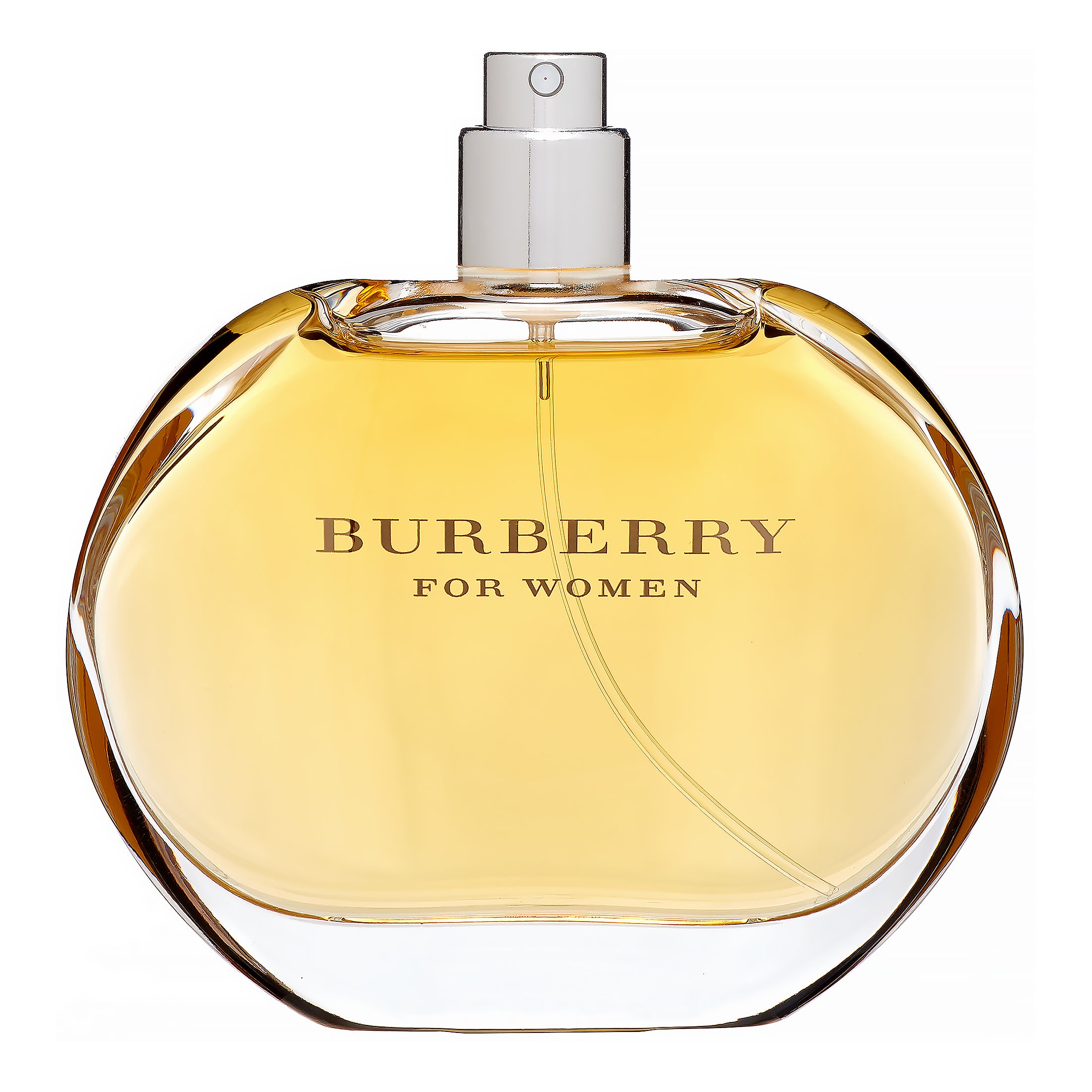 Burberry perfume cheap edicion limitada