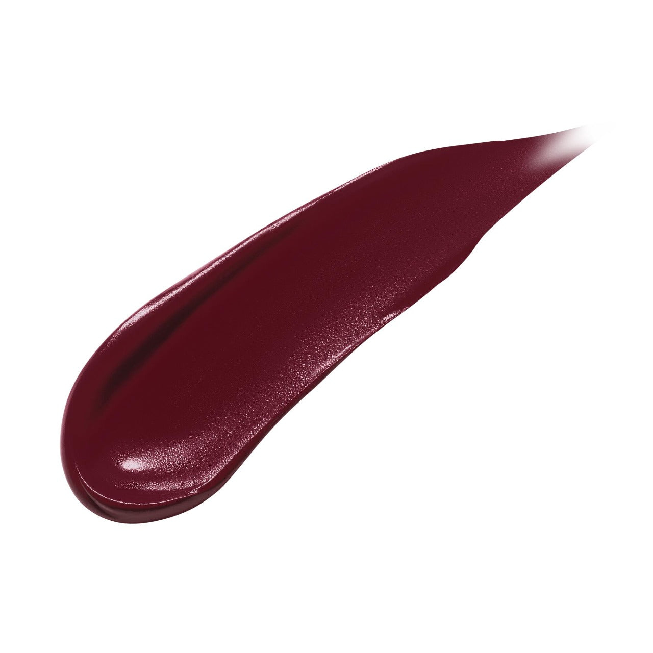 Fenty Icon The Fill Semi-Matte Refillable Lipstick