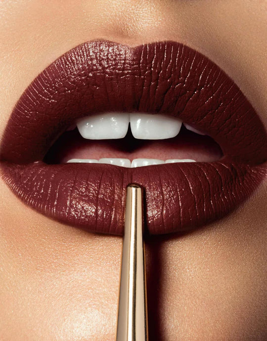 Confession Ultra Slim High Intensity Refillable Lipstick