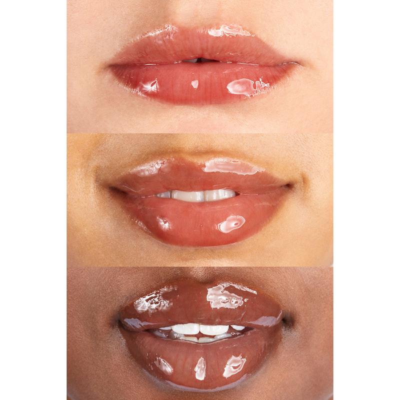 Labial Gloss So Juicy Plumping Gloss (17 sombras)