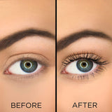 Lights, Camera, Lashes 4-in-1 Mascara - Beauty Box Mérida 
