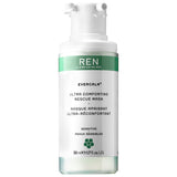 Mascarilla Evercalm Ultra Comforting Rescue Mask