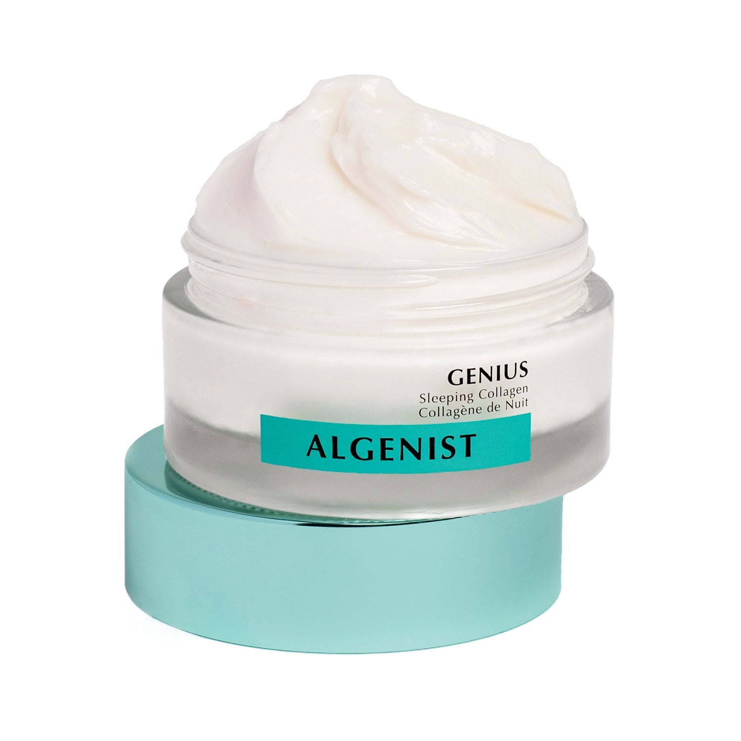 GENIUS Sleeping Collagen