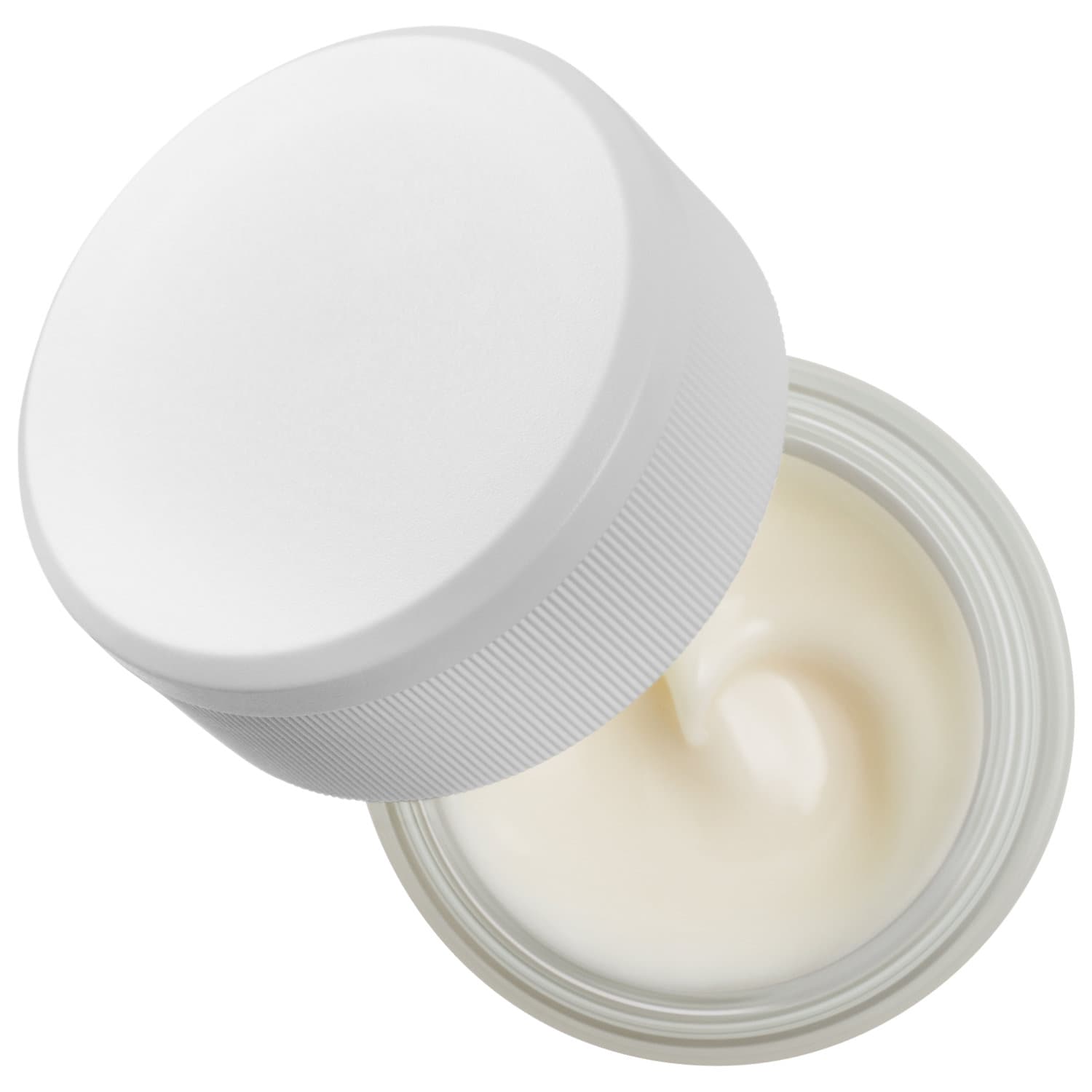 Greek Yoghurt Nourishing Probiotic Gel-Cream Travel Size