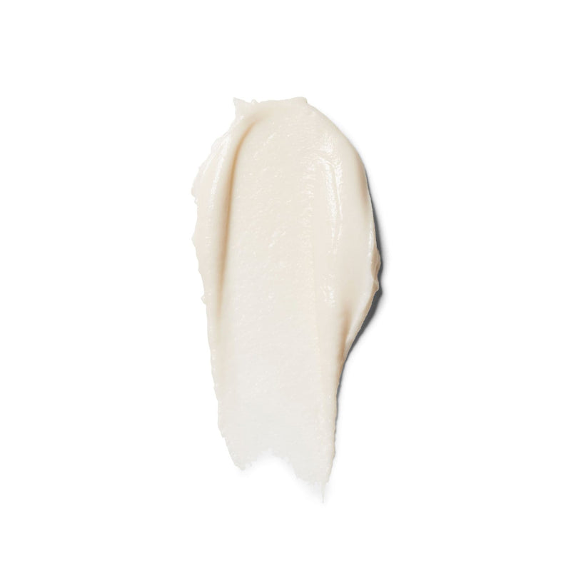 Greek Yoghurt Probiotic Superdose Face Mask Travel Size