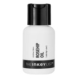 The Inkey List - Rosehip Nourishing Night Oil | Beauty Box Mérida