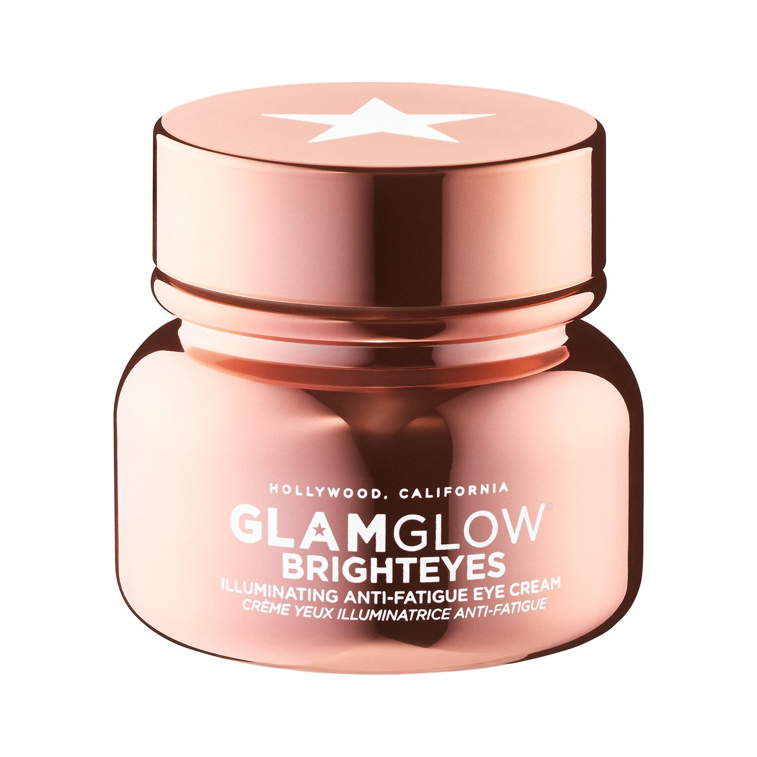 BRIGHTEYES™ Illuminating Anti-Fatigue Eye Cream