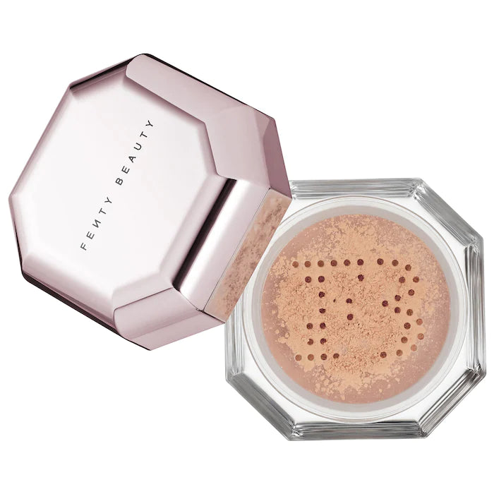 Pro Filt'r Instant Retouch Setting Powder