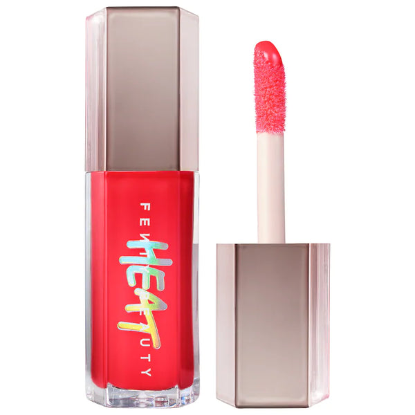 Fenty Beauty - Gloss Bomb Heat Universal Lip Luminizer + Plumper