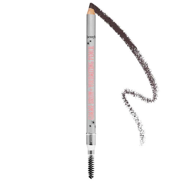 Gimme Brow+ Volumizing  Fiber Eyebrow Pencil
