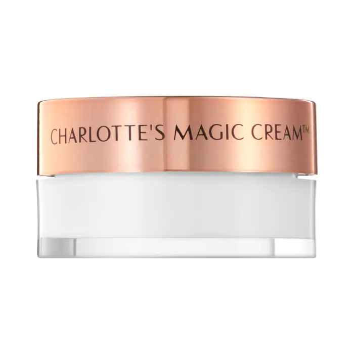 Magic Cream trial size 7 ml
