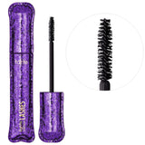 Lights, Camera, Lashes 4-in-1 Mascara - Beauty Box Mérida 