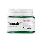 CICAPAIR TIGER GRASS COLOR CORRECTING TREATMENT SPF