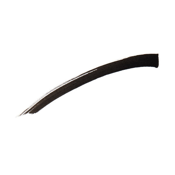 Stay all day waterproof liquid eye liner