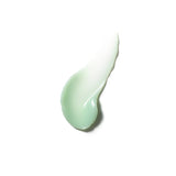 HYDRO BIOTIC RECOVERY SLEEPING MASK