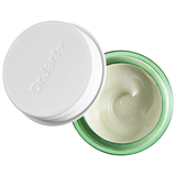 CICAPAIR TIGER GRASS COLOR CORRECTING TREATMENT SPF